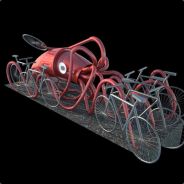 The MQZ