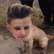 ImDeclan