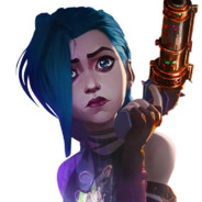 Get Jinxed