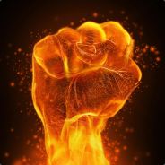 Hunter_ak