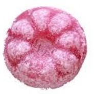 Bombolé