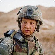 Бесперспективняк