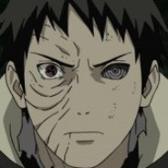 Ireki