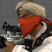 Steam profile picture for @miguelito