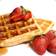 Waffle