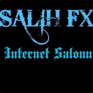 SalihFx
