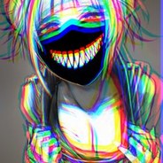 OHO 2☁ ➹✔