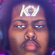 kay