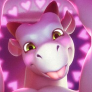 Steam Community :: Group :: Drag'n Washers