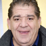 Tony Pizza