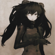 Aska