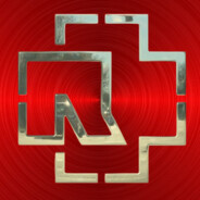 9G  Eternet