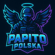 papito