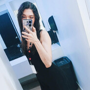 JenniferDL