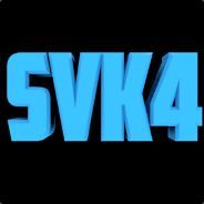 SVK4