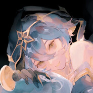 ✧.* Shirka *.✧