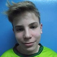 Ajko