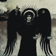 死