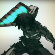 ultrakirya