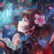 ONE