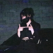 Arcxna
