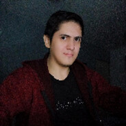 MrHelyware
