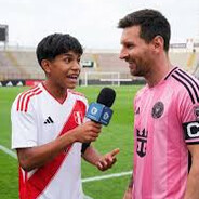 FAN DE POL DEPORTES