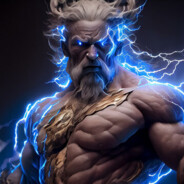 GOD
