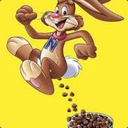 dash mi pinga es tuya