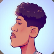 bakr