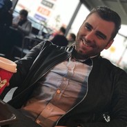 Akçay
