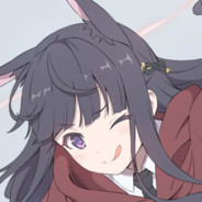 Eketao