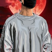 ze das couves/ csgo.net