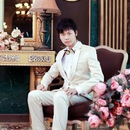 yijianyunsl