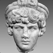aTTis