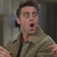 Joey