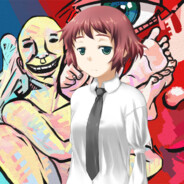 sosnochi