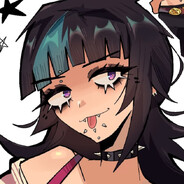 [TFR]WilsonsKsj player avatar