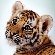 Kenlu