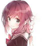 水菜萌