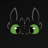 Arteko