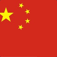 安于现状c