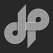 dp