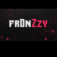 Fr0nZzy