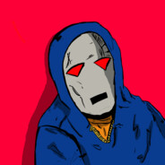 Strelok 2033