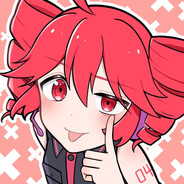 qt.scarlett