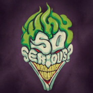 The Joker