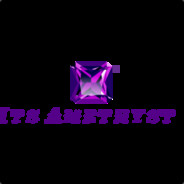 ItsAmethyst