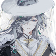 Akikure