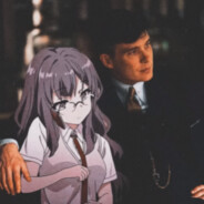 CHUYA KUN